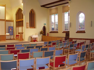 refurbishment image