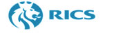 Regulated by RICS